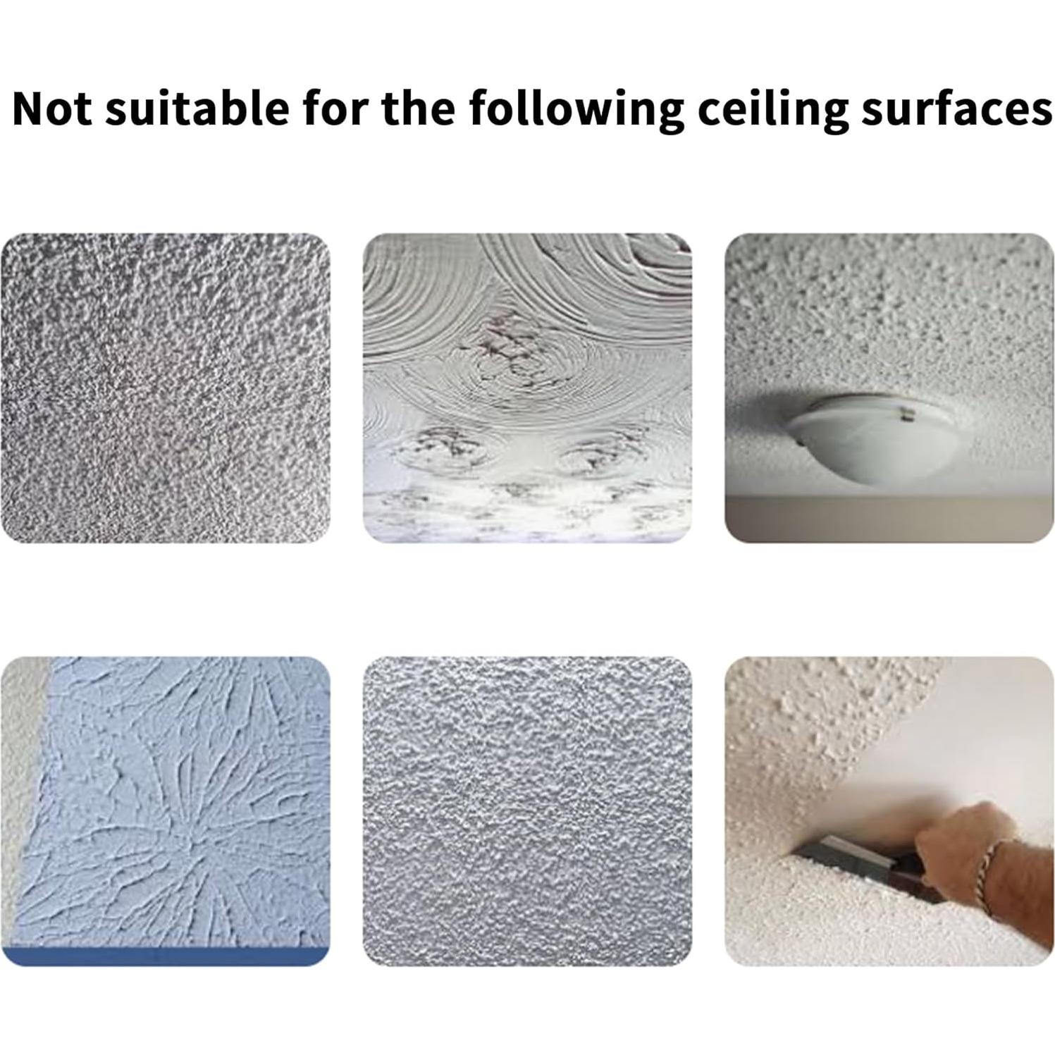 Organizador de Ducha de Esquina KEGII Negro Ajustable 63,5-290,9 cm