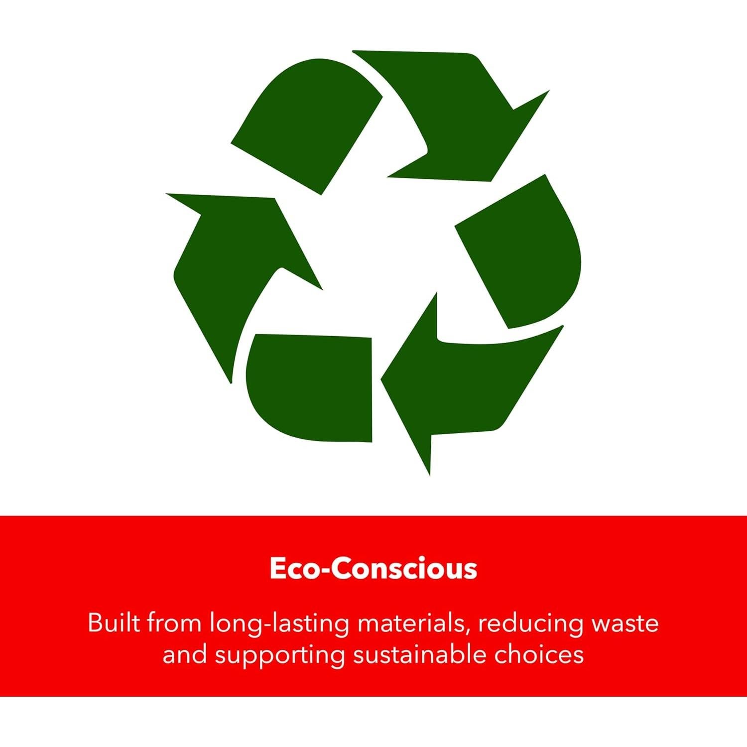 Cerradura de Cadena Thirard Acero Inoxidable 14.2 cm Oro