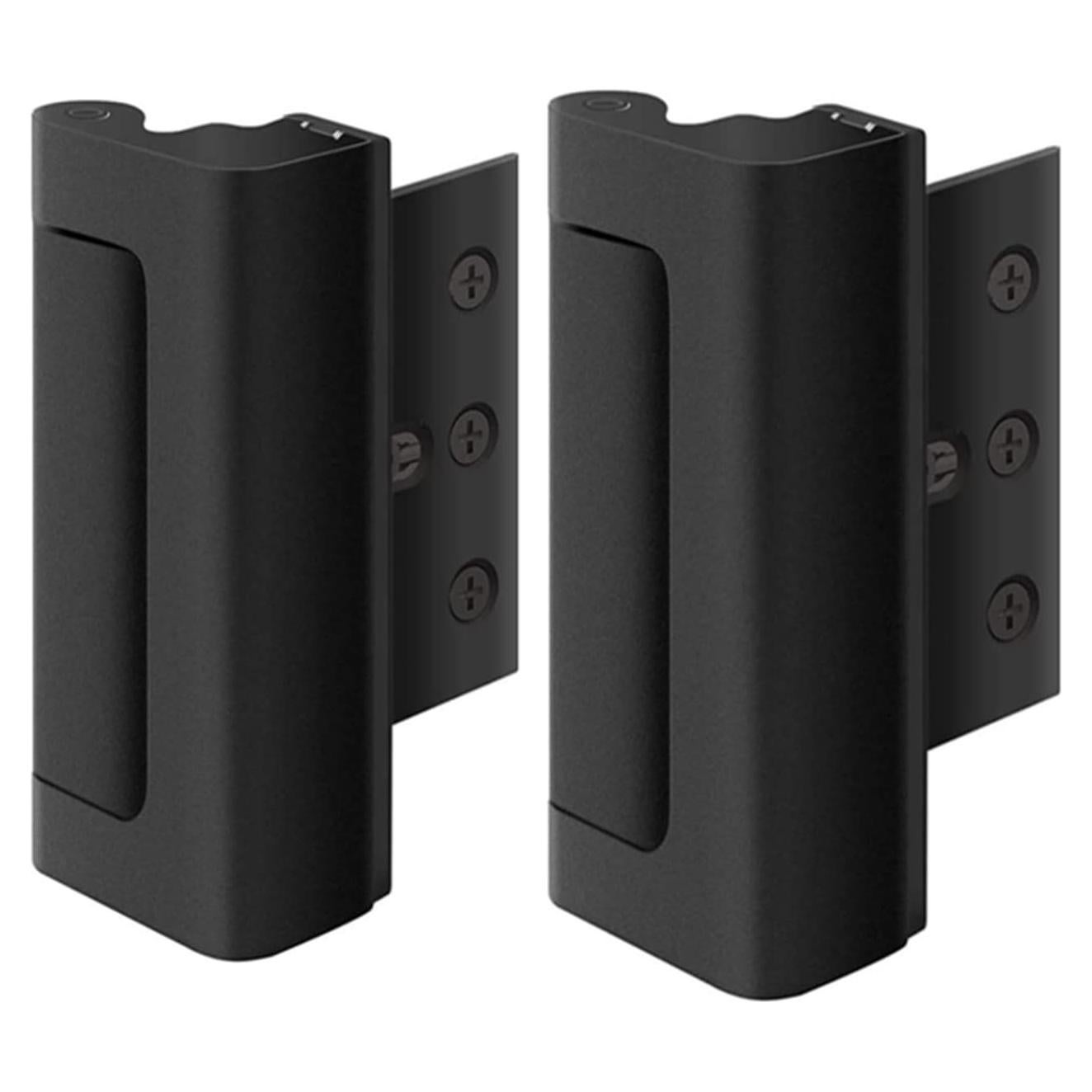 Cerradura de Seguridad para Puerta Szhdx - Refuerzo Niños