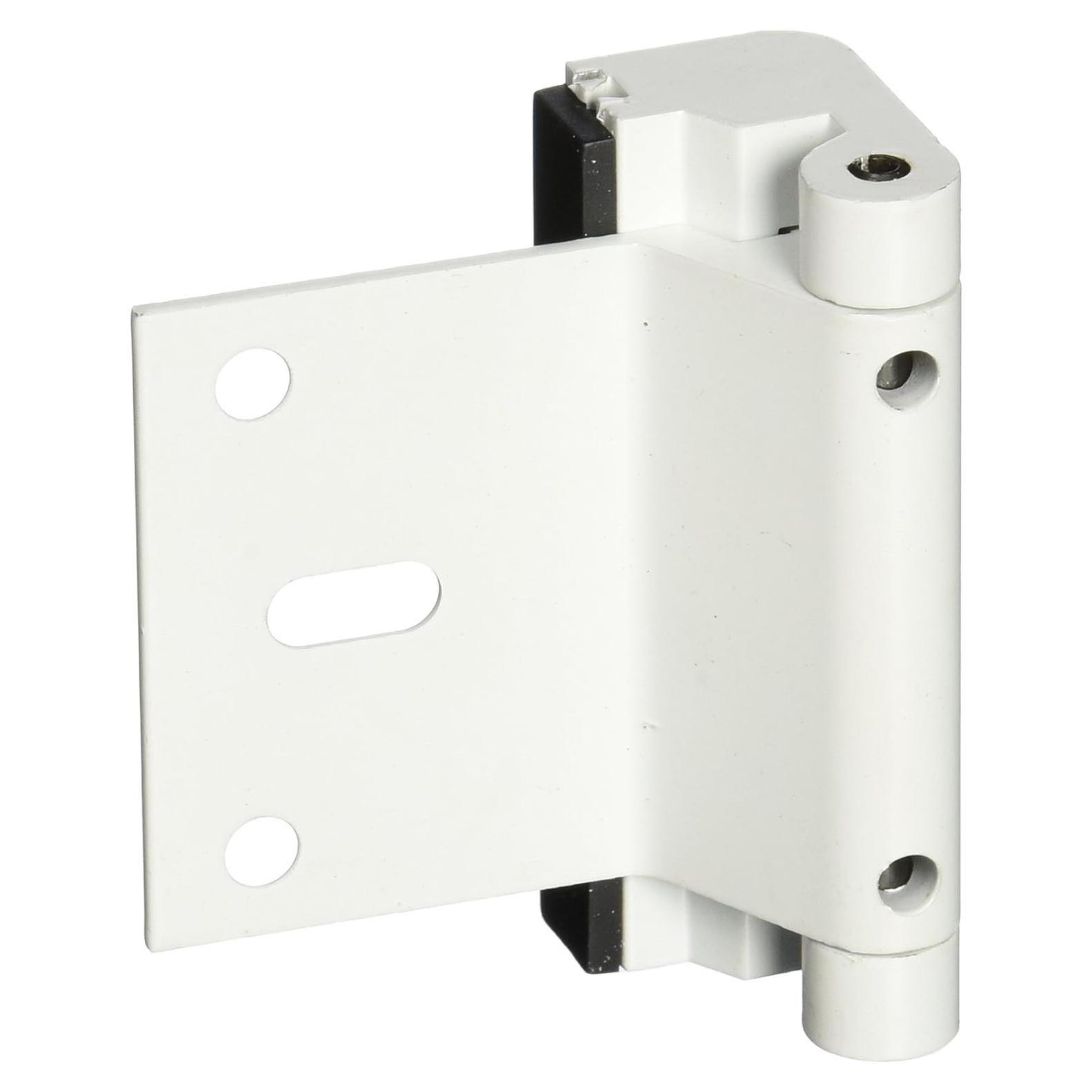 Cerradura de Seguridad Reforzada Door Guardian para Puertas