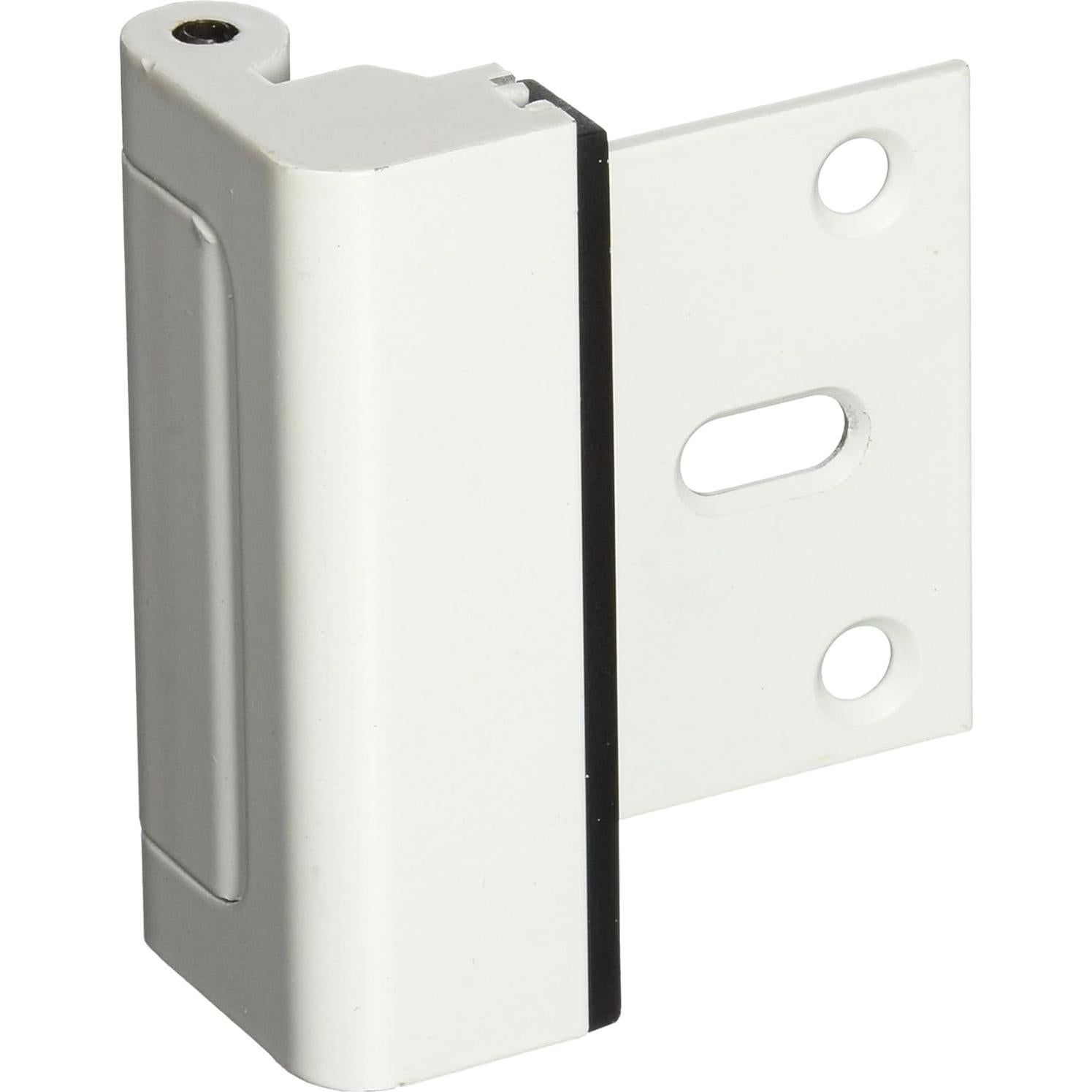 Cerradura de Seguridad Reforzada Door Guardian para Puertas