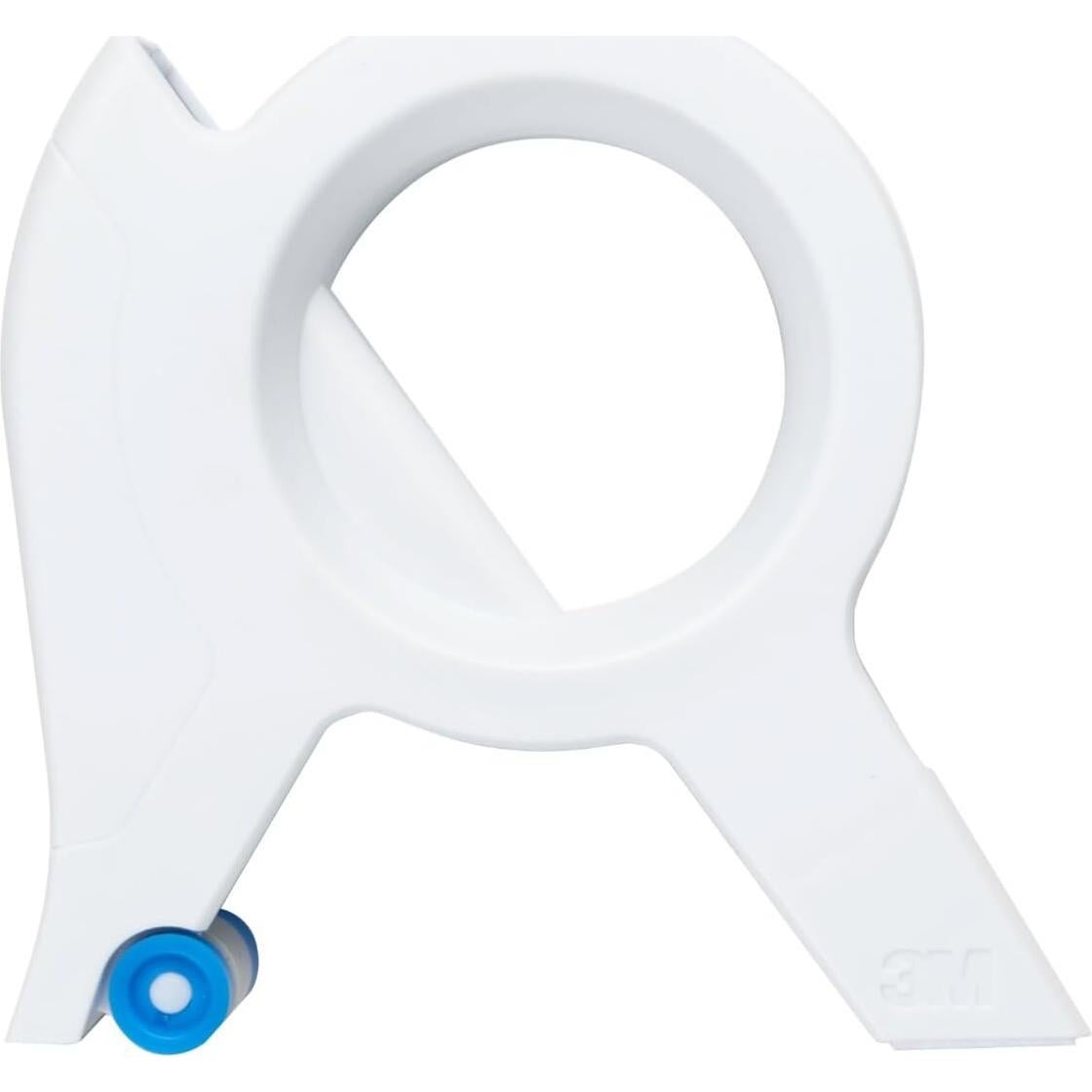 Aplicador de Cinta de Pintor Scotch Blue 3,58 cm x 18,3 m