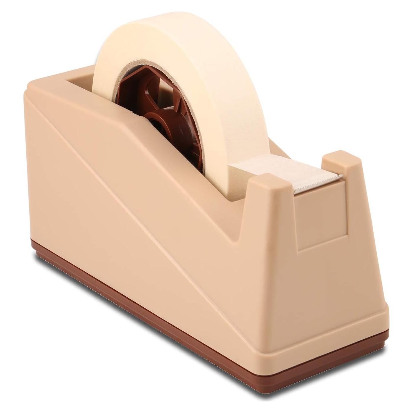 Dispensador de Cinta Lichamp con Núcleo de 2,54 cm