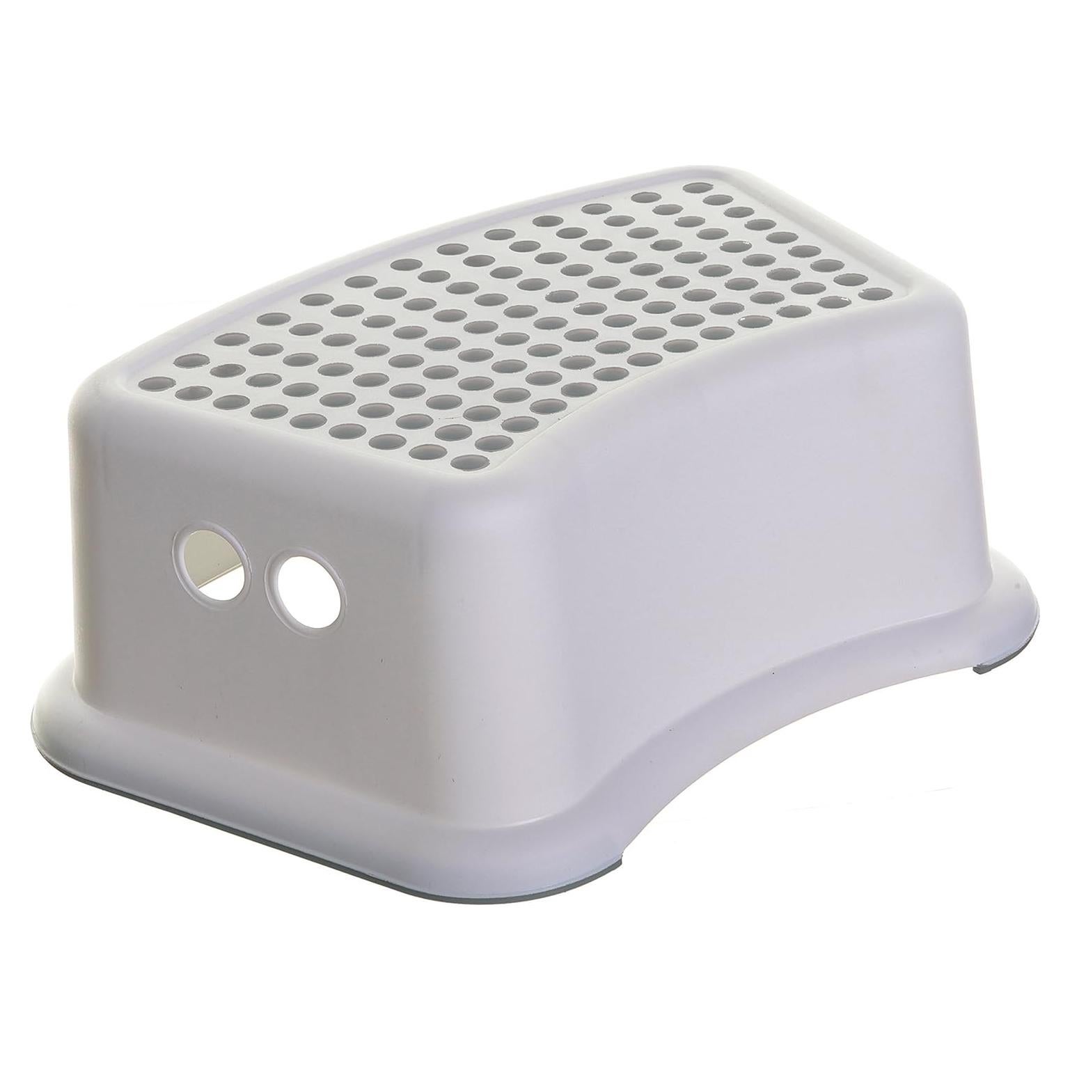 Escalón Dreambaby Antideslizante para Niños 24,5x36,4 cm