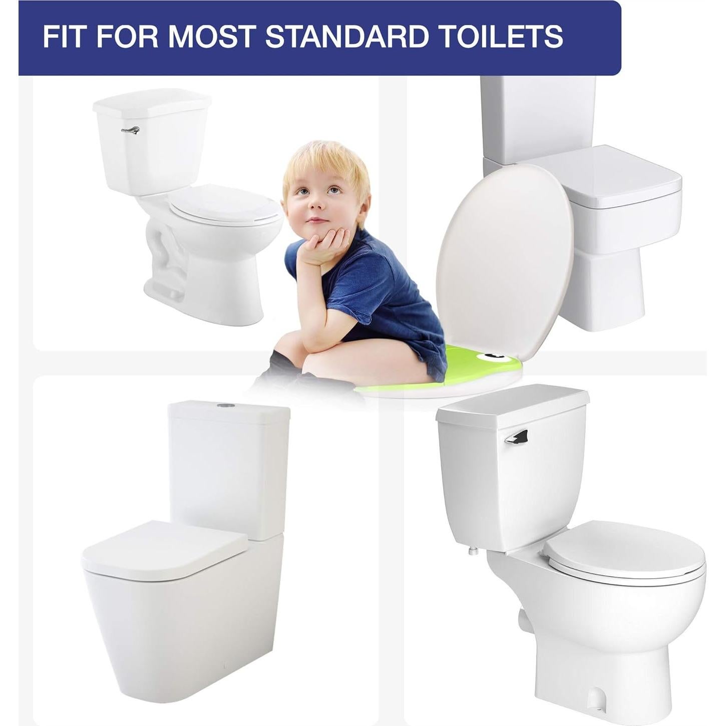 Asiento de Entrenamiento Plegable MAGTiMES Verde 0.25 kg