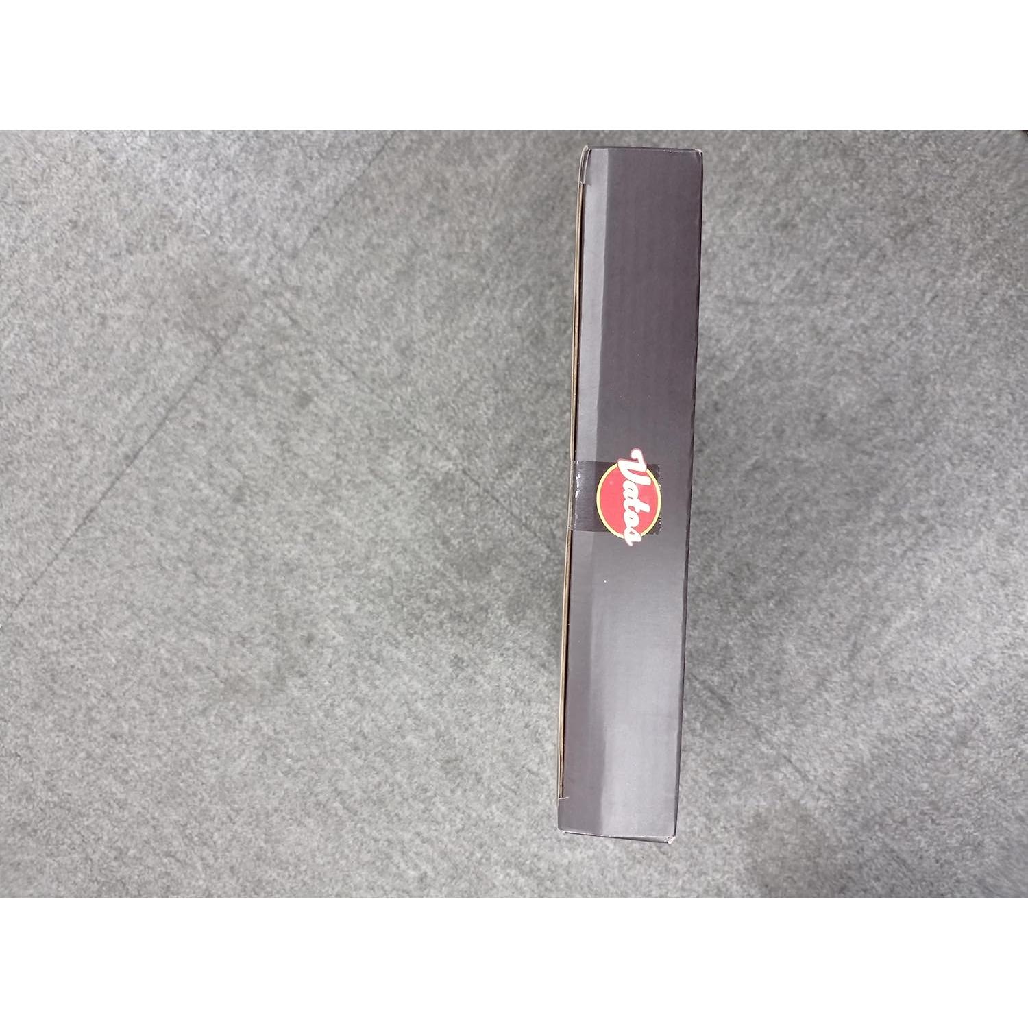 Conjunto de Laser Tag VATOS 2 Jugadores Infrarrojo 419g