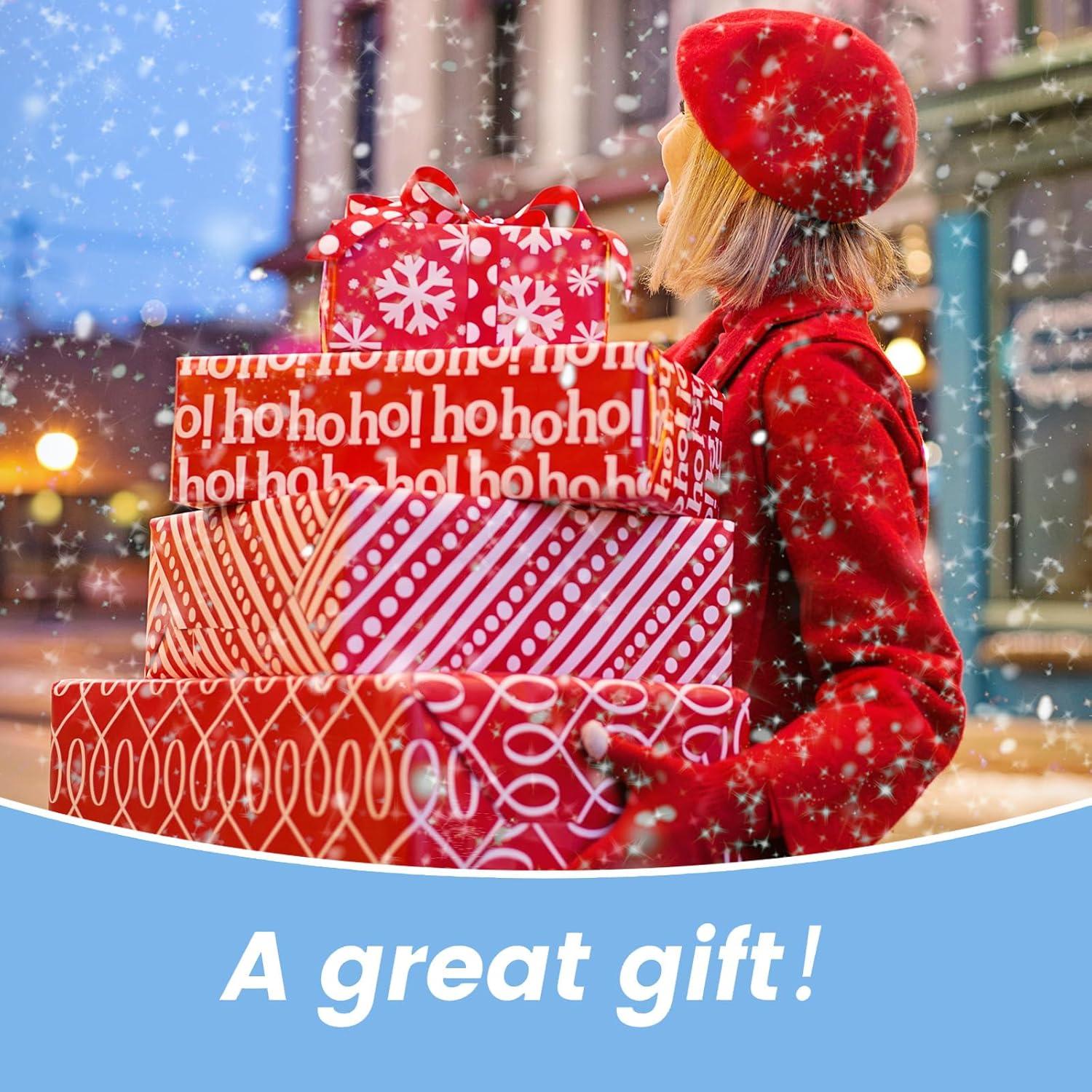 Escalón de Inodoro Uaniar 21 cm Plegable Antideslizante