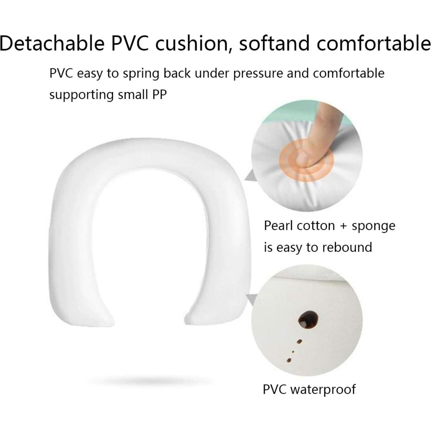 Escalera de Entrenamiento HTTMT Verde con Asiento Ajustable