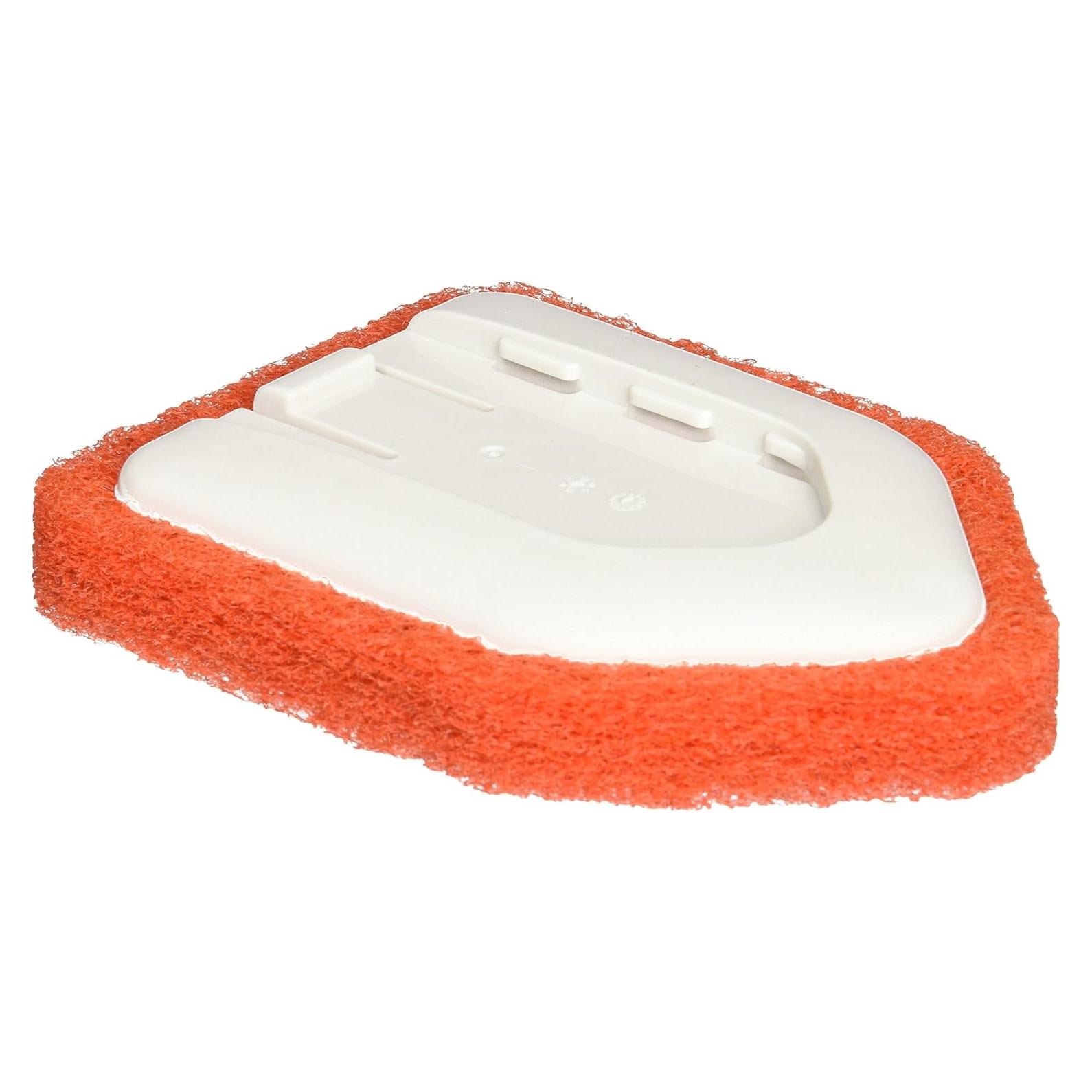 Recambio Limpiador de Baños OXO Good Grips Naranja 1 Unidad