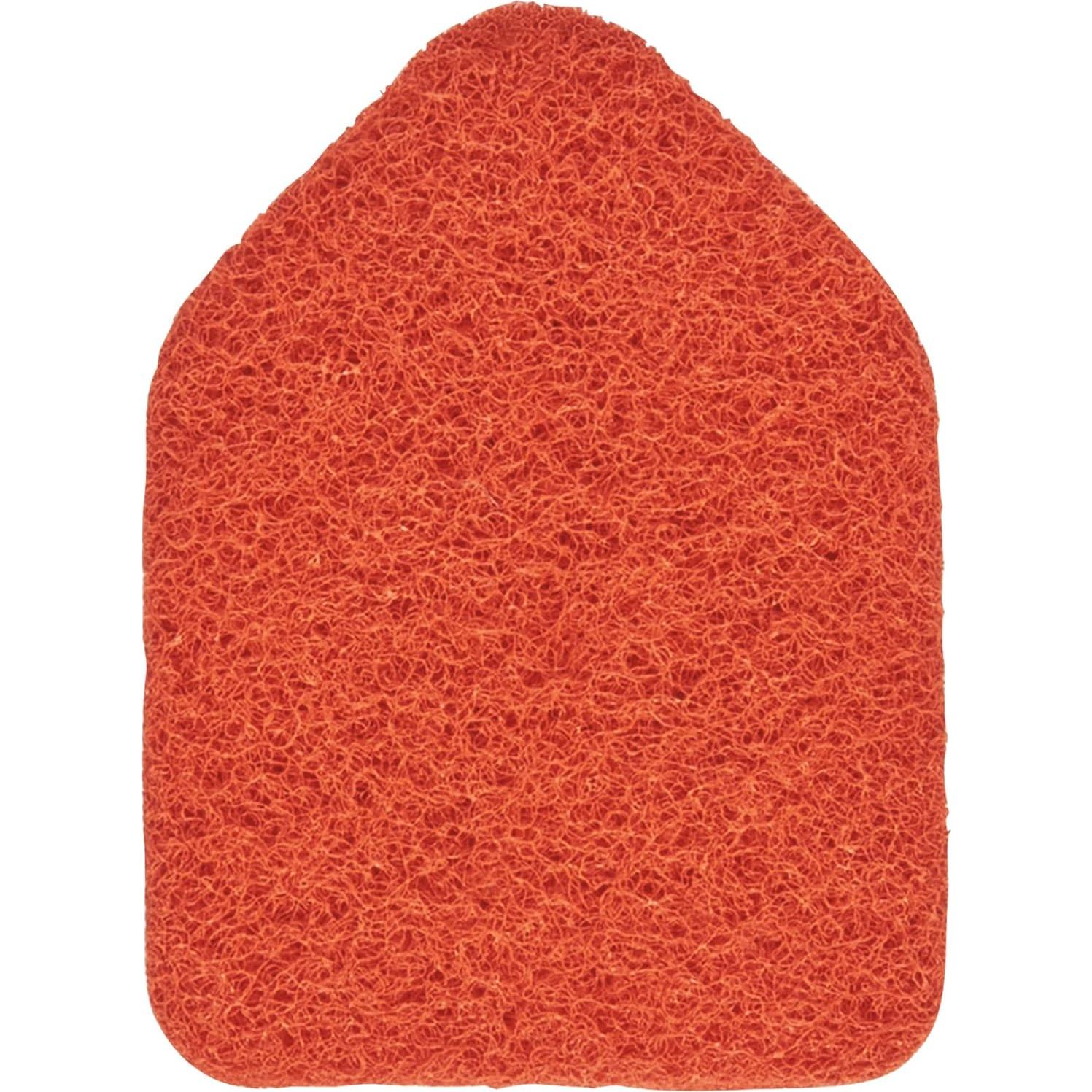 Recambio Limpiador de Baños OXO Good Grips Naranja 1 Unidad