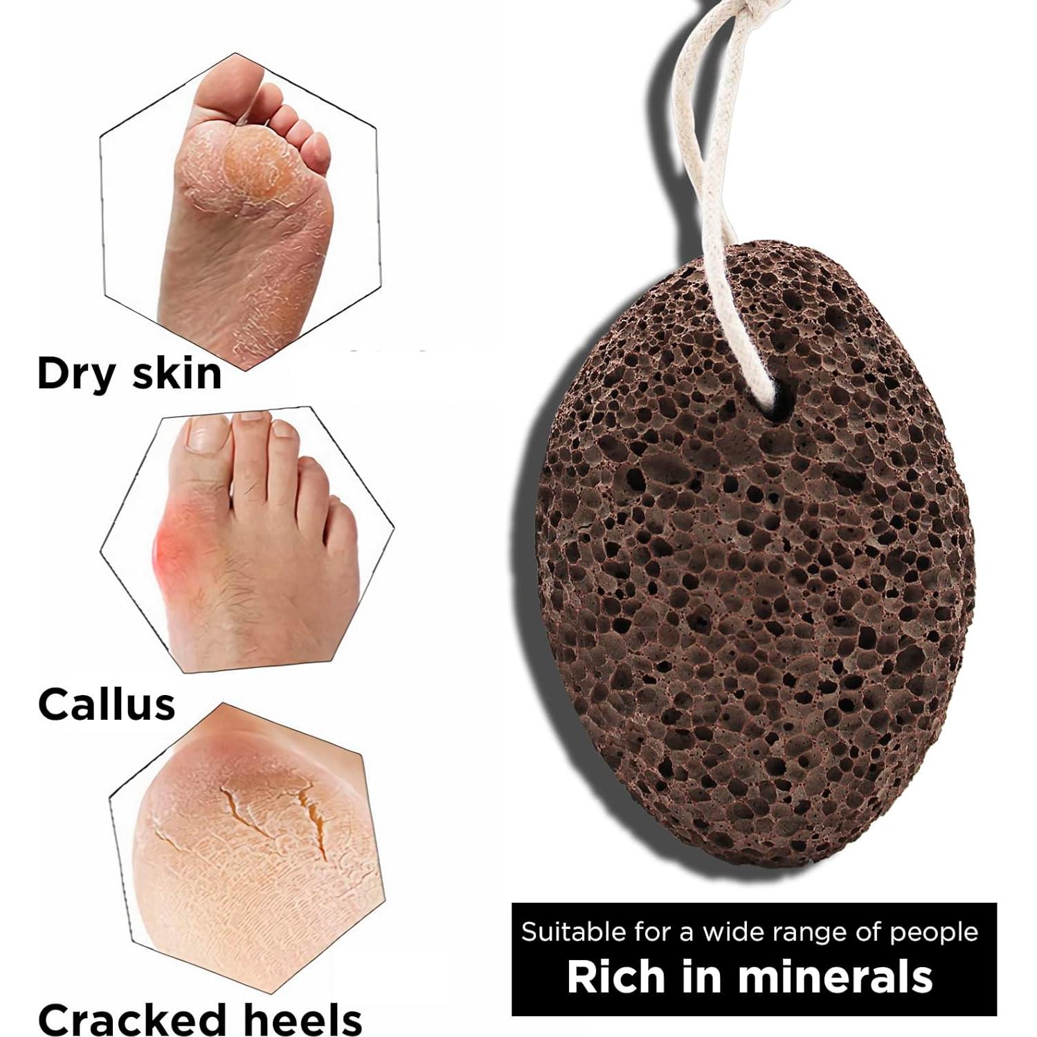 Cepillo de Baño ICANdOIT Cerdas de Jabalí 45 cm Antideslizante