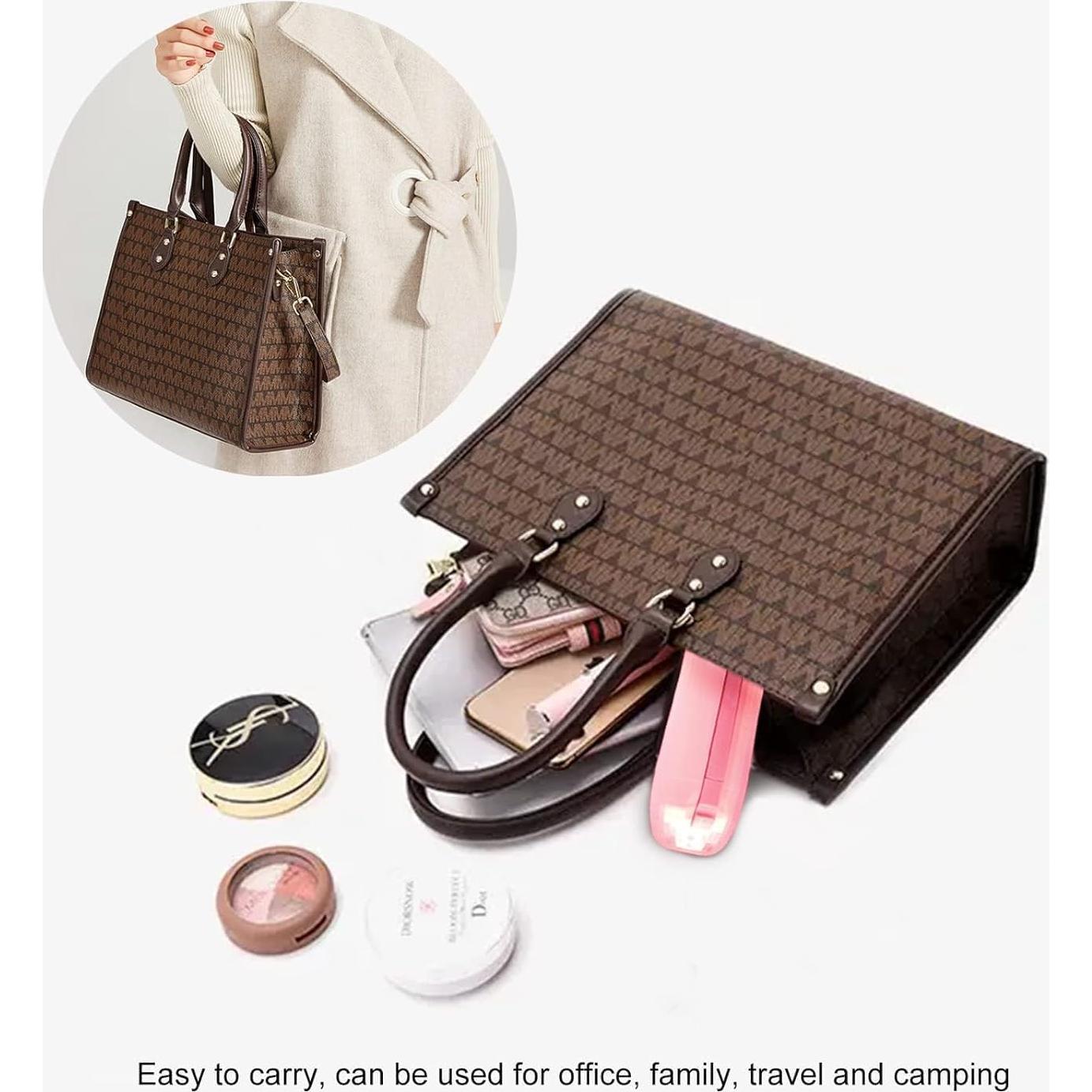 Bidet Portátil Eléctrico ISENXI Rosa - Compacto y Reutilizable