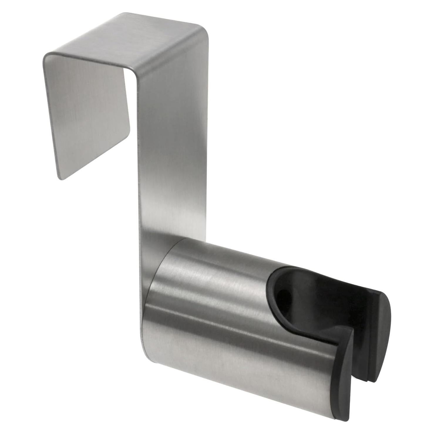 Soporte de Rociador de Bidet Montado en Pared Xhziy Acero Inox 304