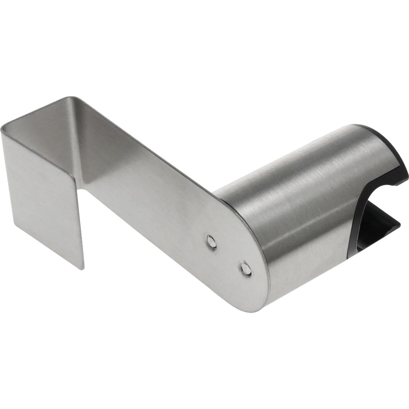 Soporte de Rociador de Bidet Montado en Pared Xhziy Acero Inox 304