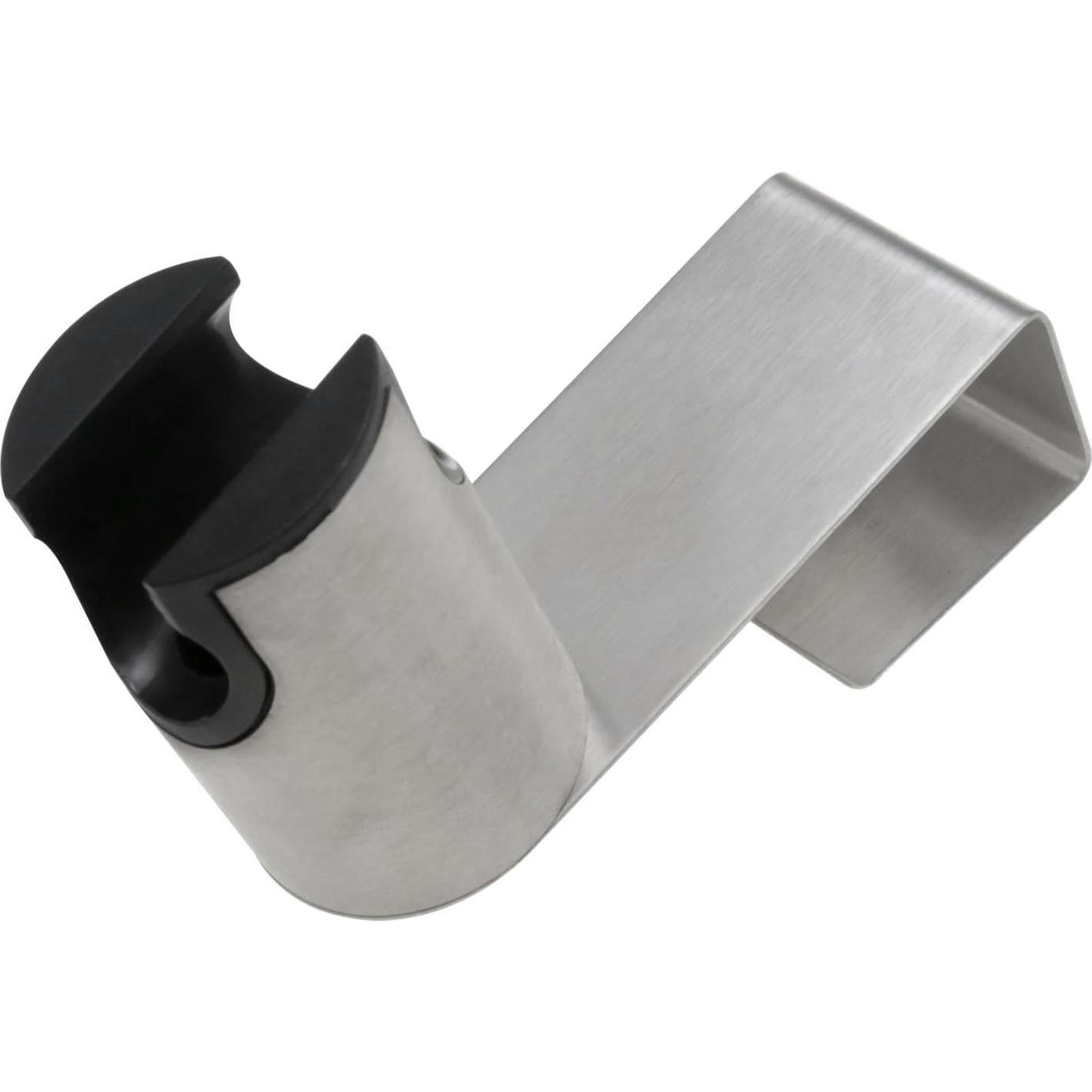 Soporte de Rociador de Bidet Montado en Pared Xhziy Acero Inox 304