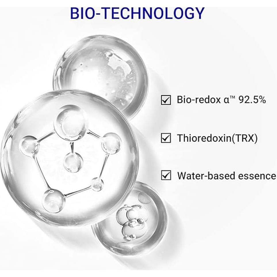 Esencia Tónico Facial IOPE Bio-Conditioning 84 ml Hidratante