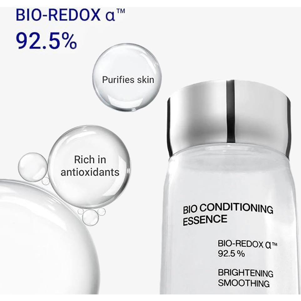 Esencia Tónico Facial IOPE Bio-Conditioning 84 ml Hidratante