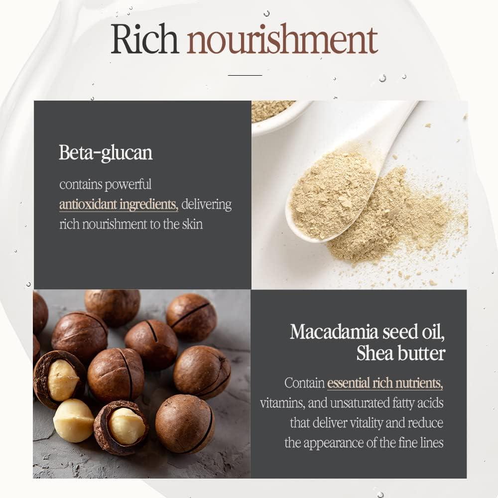 Tónico Hidratante Pyunkang Yul Té Negro 130ml Antienvejecimiento