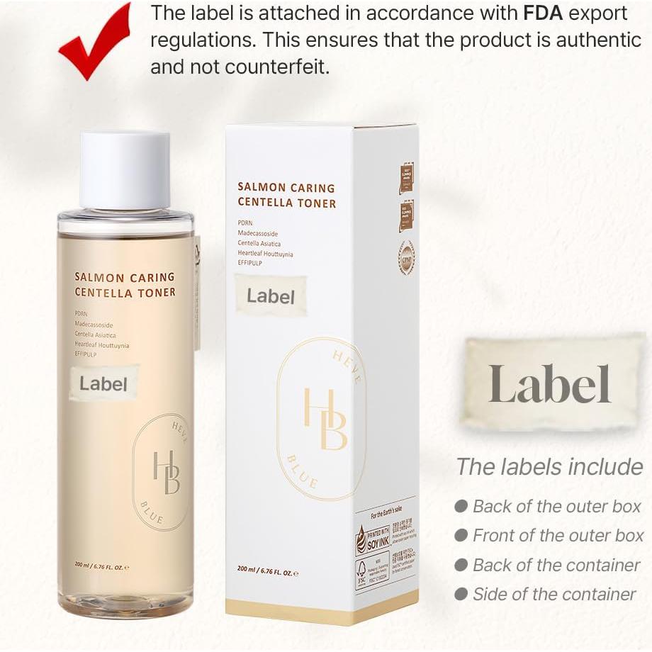 Tónico Centella Cuidado Piel OUTIN 244g pH 5.5 K-Beauty