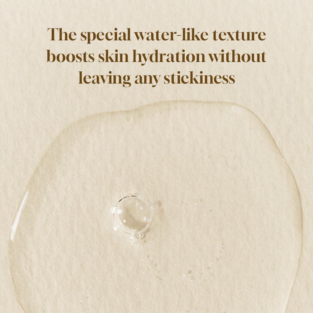 Tónico Centella Cuidado Piel OUTIN 244g pH 5.5 K-Beauty