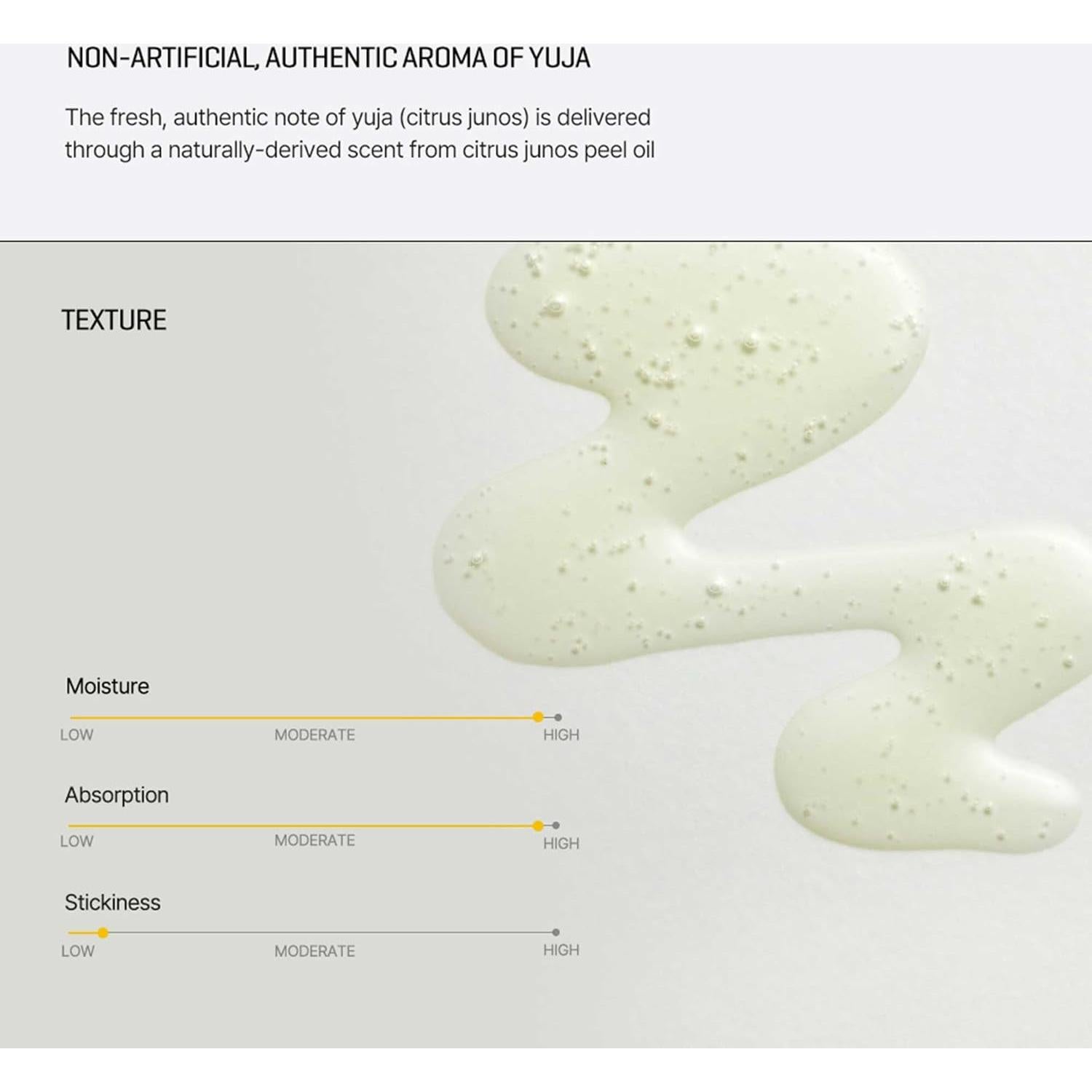 Toner Facial Iluminador SOME BY MI Yuja Niacin 150ml