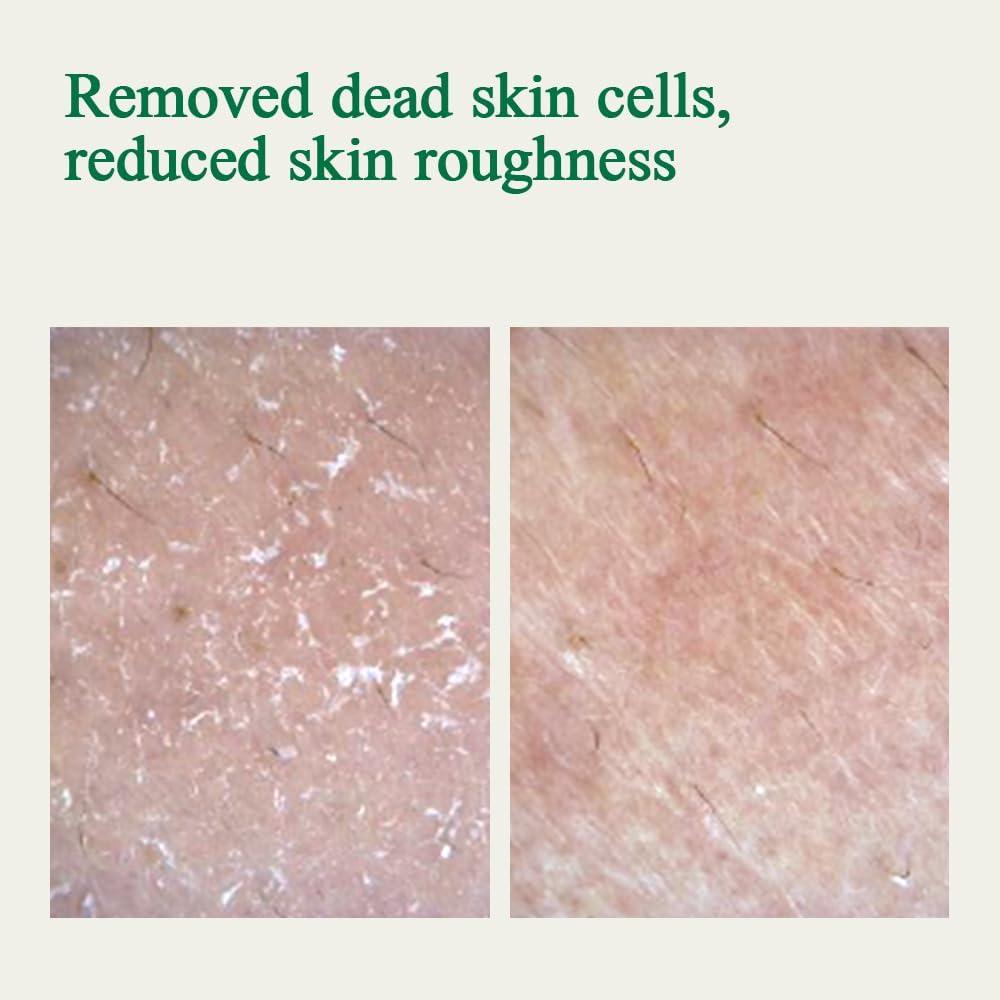 Tónico Calmante Pyunkang Yul 109,5 ml Piel Sensible