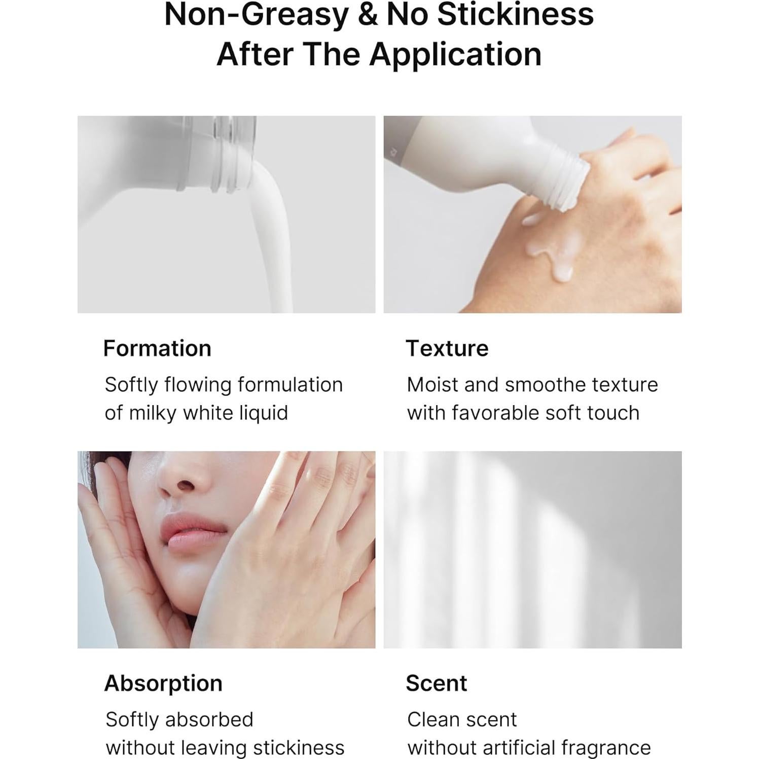 Tónico Crema Doble Barrera Celimax 150ml con Ceramidas