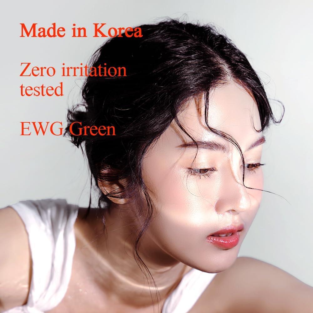 Tónico Radiance Vita Pyunkang Yul 150ml Cuidado Piel Radiante