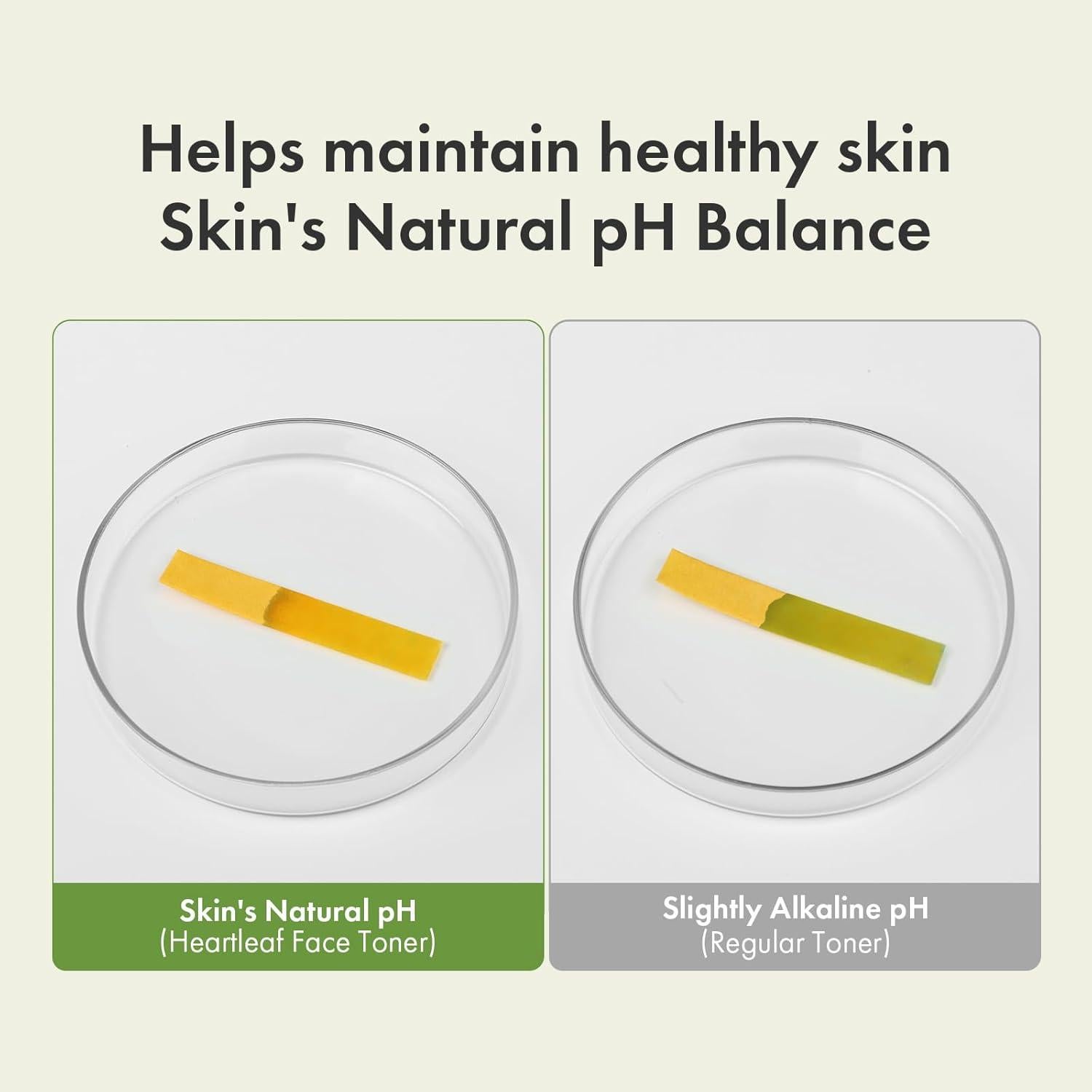 Tónico Facial Calmante Mantong 250ml Agua de Heartleaf