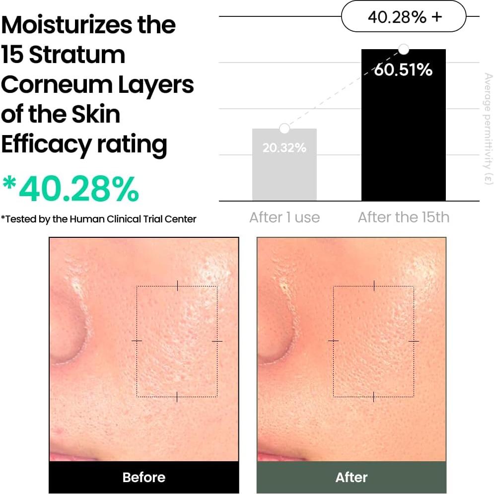 Tónico Espumoso Hidratante Liposómico Delphyr 150ml