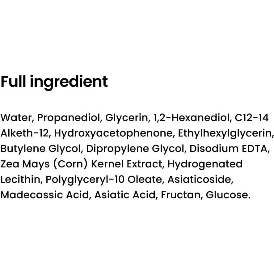 Tónico Espumoso Hidratante Liposómico Delphyr 150ml