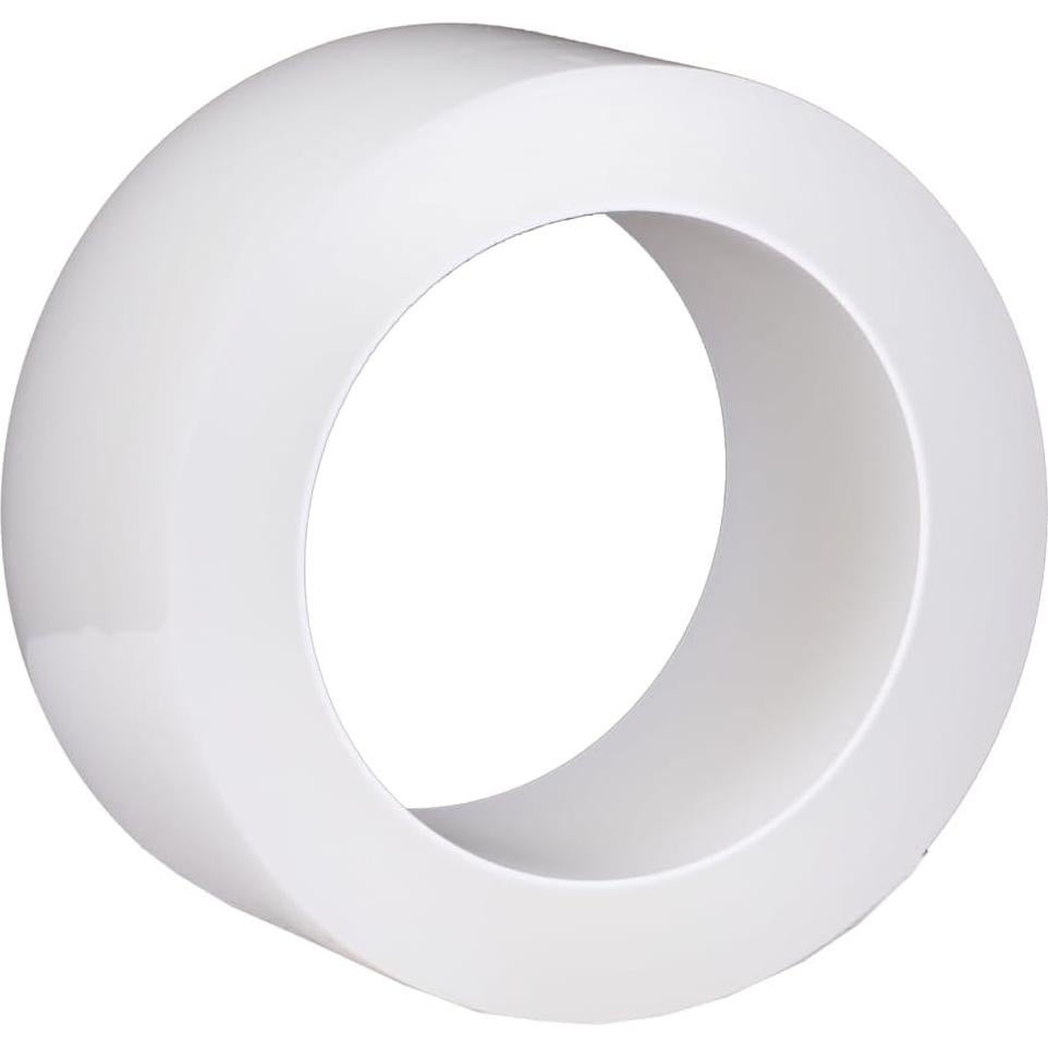 Cinta de Reparación Duck Brand 4.78 cm x 30.48 m Transparente