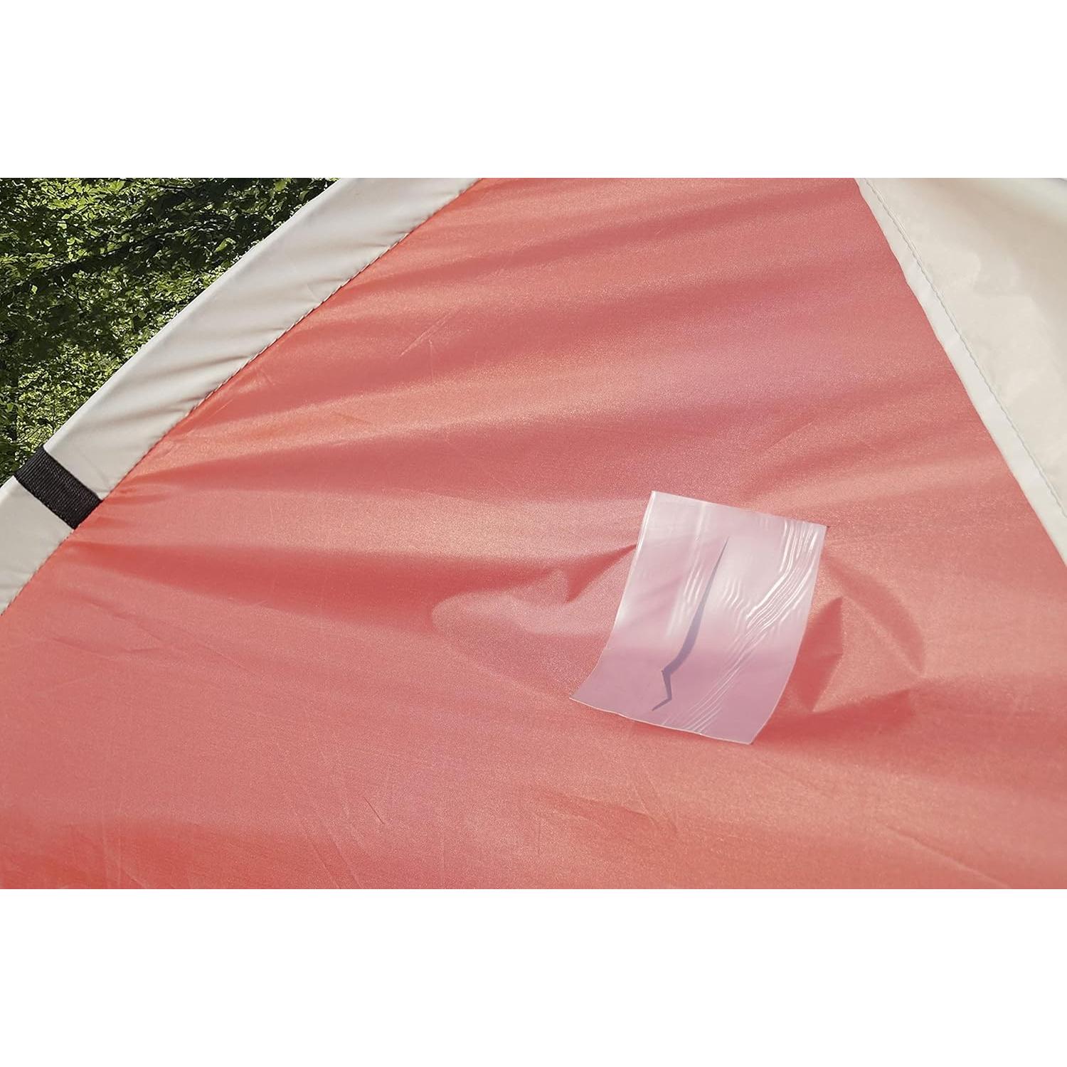 Cinta Impermeable Gorilla Patch & Seal 10 cm x 2,44 m