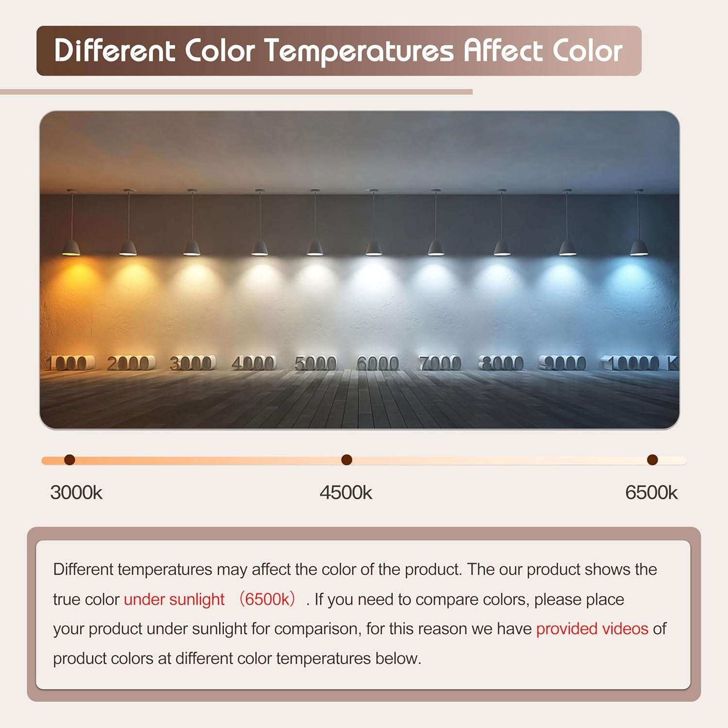 Parche de Reparación de Cuero KING MOUNTAIN 10,16x160cm Negro