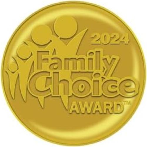 Caddy de Ducha Veken 6 Piezas Acero Inoxidable Negro