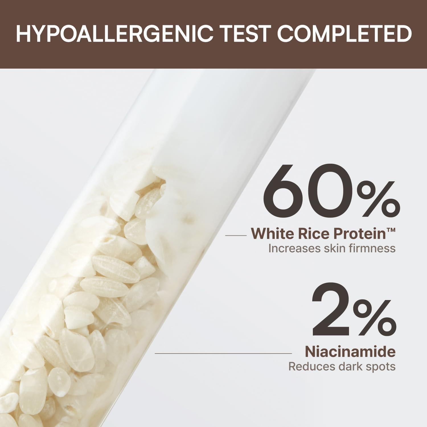 Tónico Lechoso Flaskin 250ml Hidratante Piel Seca