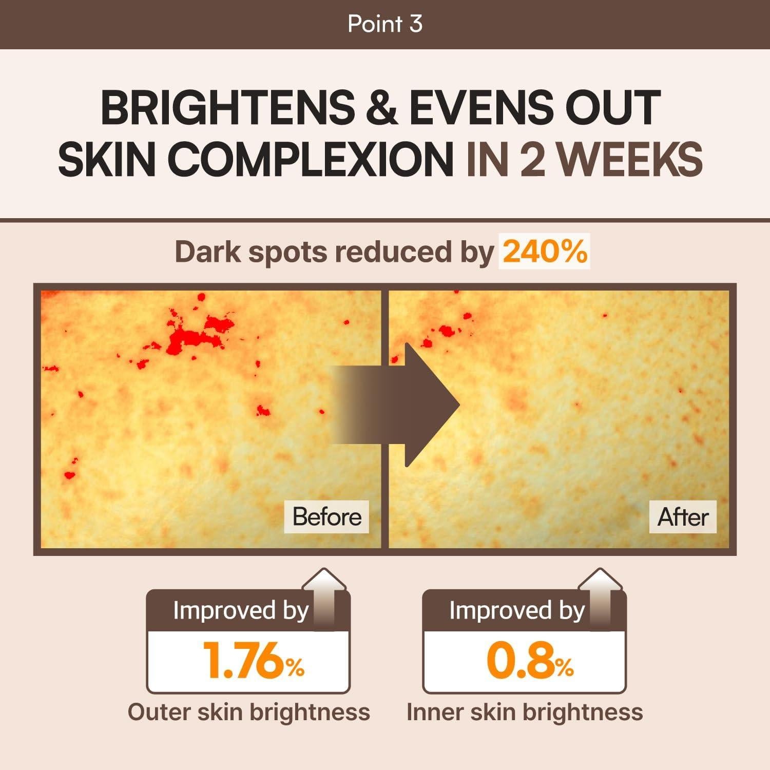 Tónico Lechoso Flaskin 250ml Hidratante Piel Seca