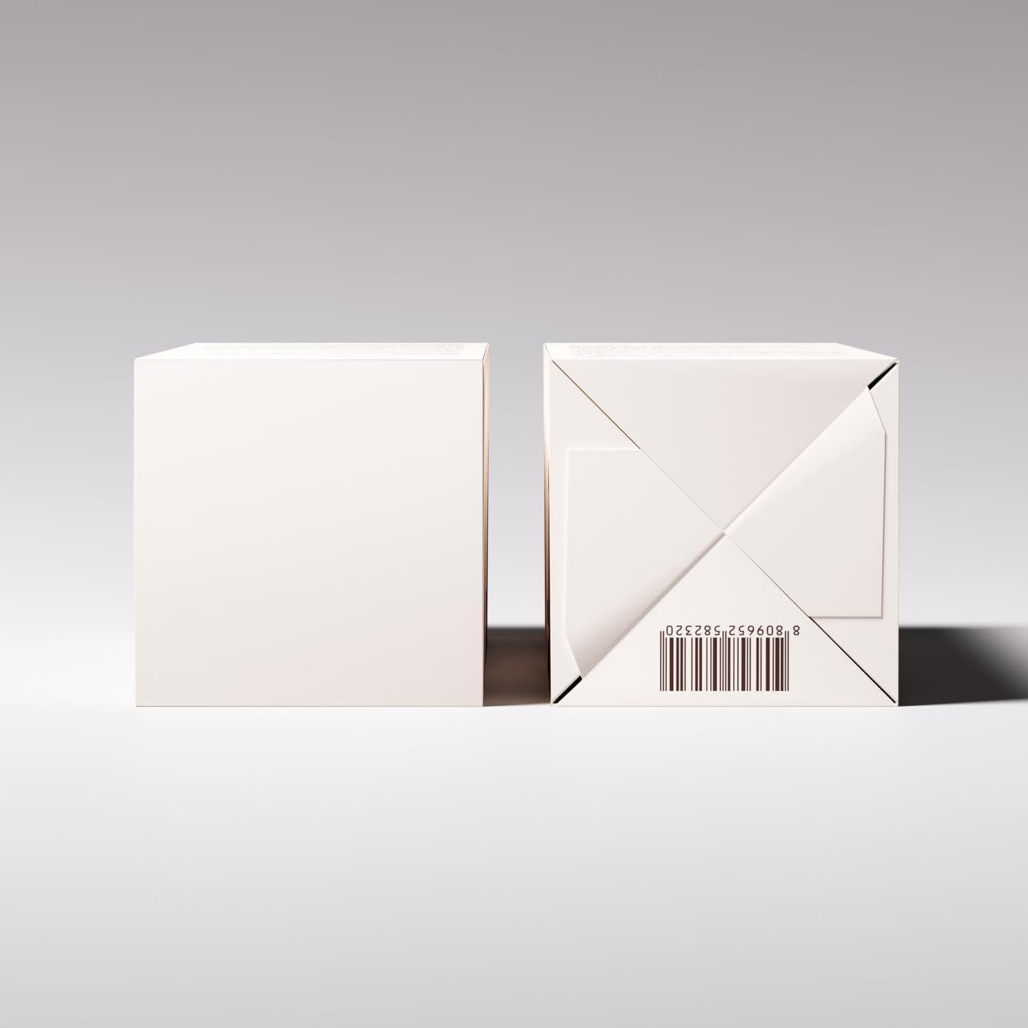 Tónico Lechoso Flaskin 250ml Hidratante Piel Seca