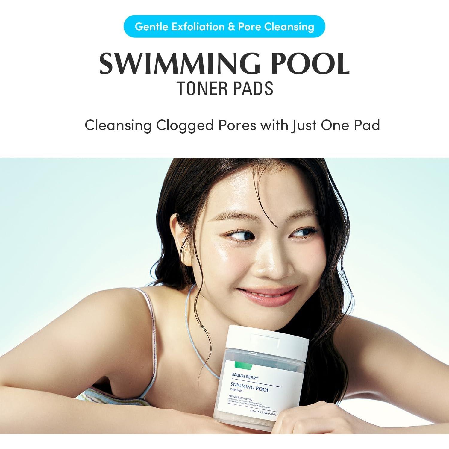 Discos de Tónico Doble Textura TheOne - 70 Unidades