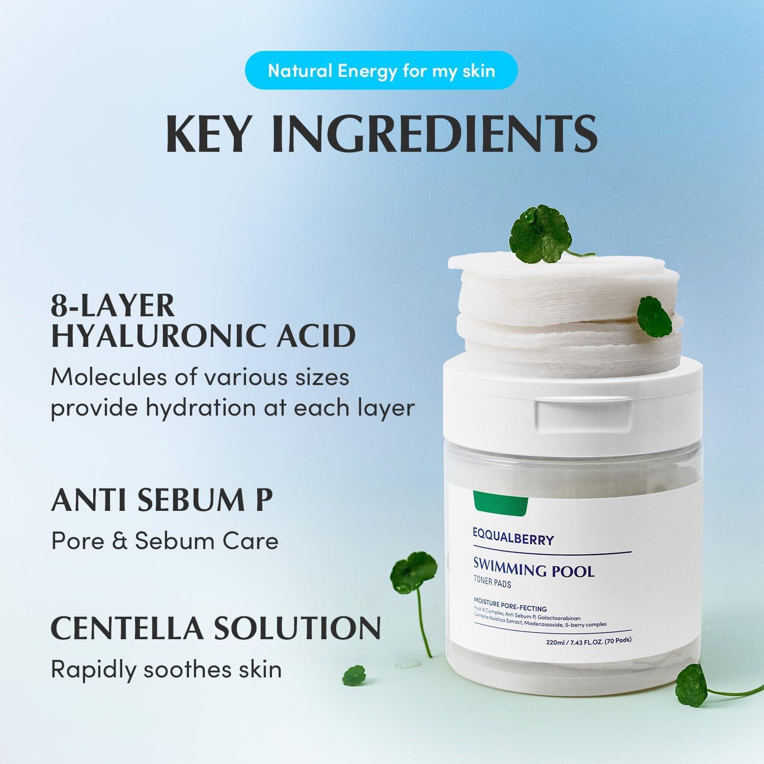 Discos de Tónico Doble Textura TheOne - 70 Unidades