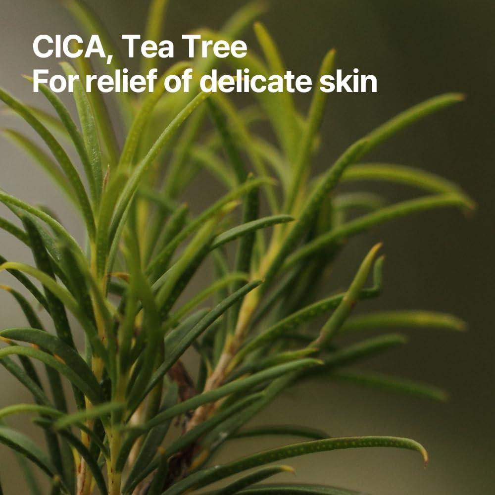 Almohadilla Tonificante Calmante Pyunkang Yul 70ea 220ml