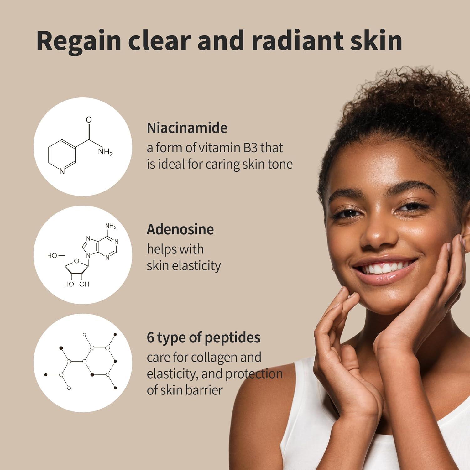 Tónico Benton Snail Bee 150ml - Mucina de Caracol y Veneno de Abeja