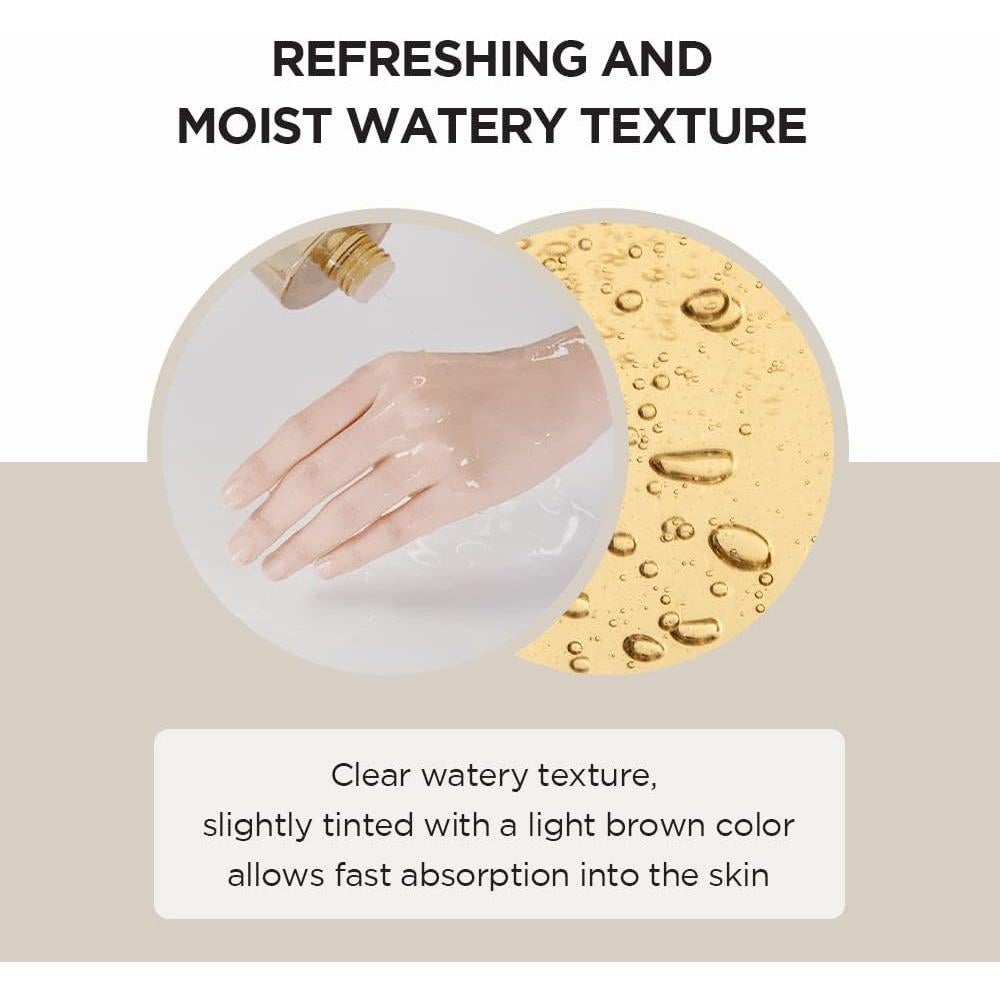 Tónico Facial SKIN1004 Centella 210ml PHA Hidratante