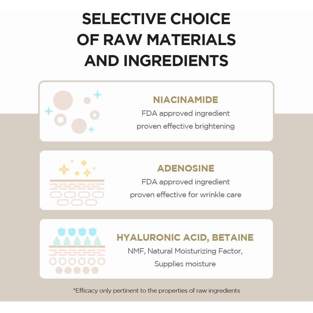 Tónico Facial SKIN1004 Centella 210ml PHA Hidratante