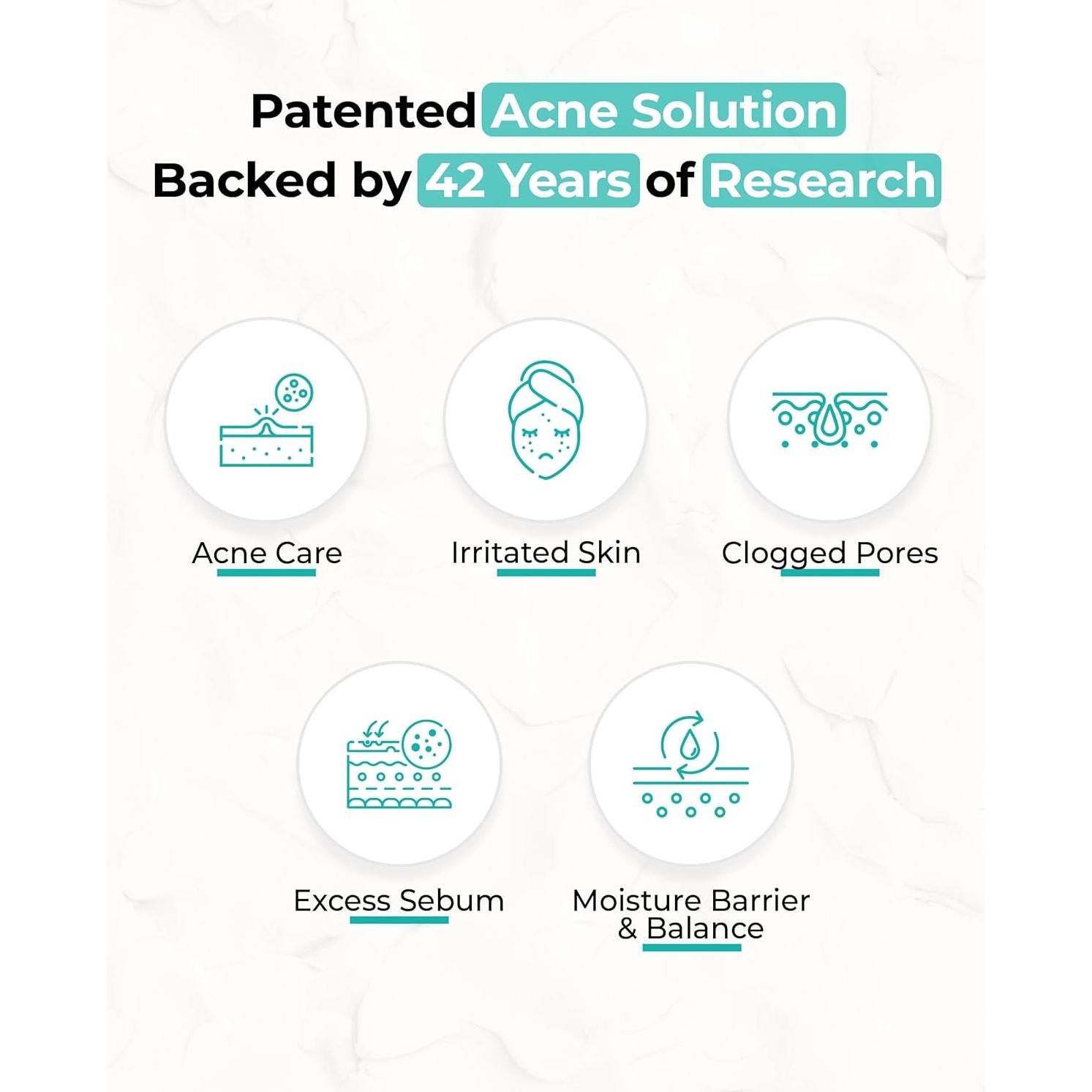 Tónico Equilibrante Fusidyne Derma Trouble 150ml Piel Acné