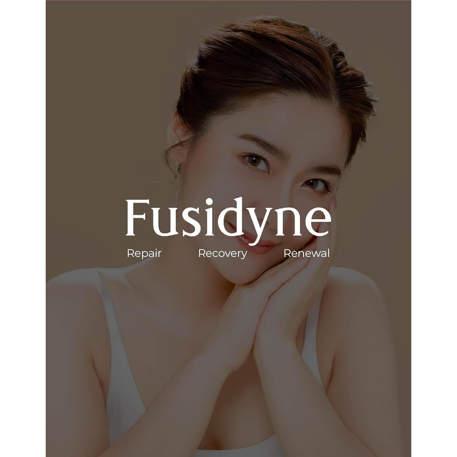 Tónico Equilibrante Fusidyne Derma Trouble 150ml Piel Acné