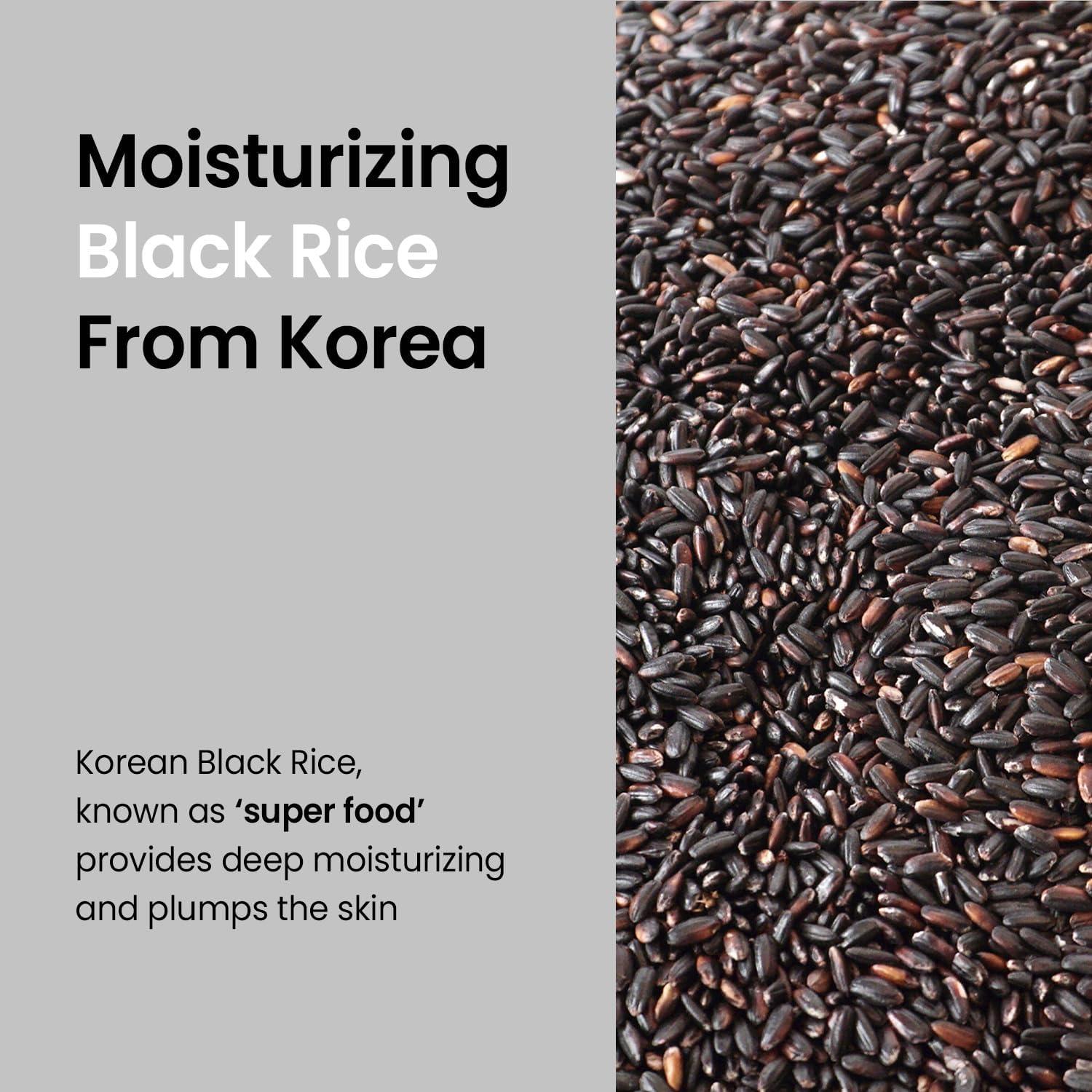 Tonificador de Colágeno de Caracol Coxir 150ml Hidratante