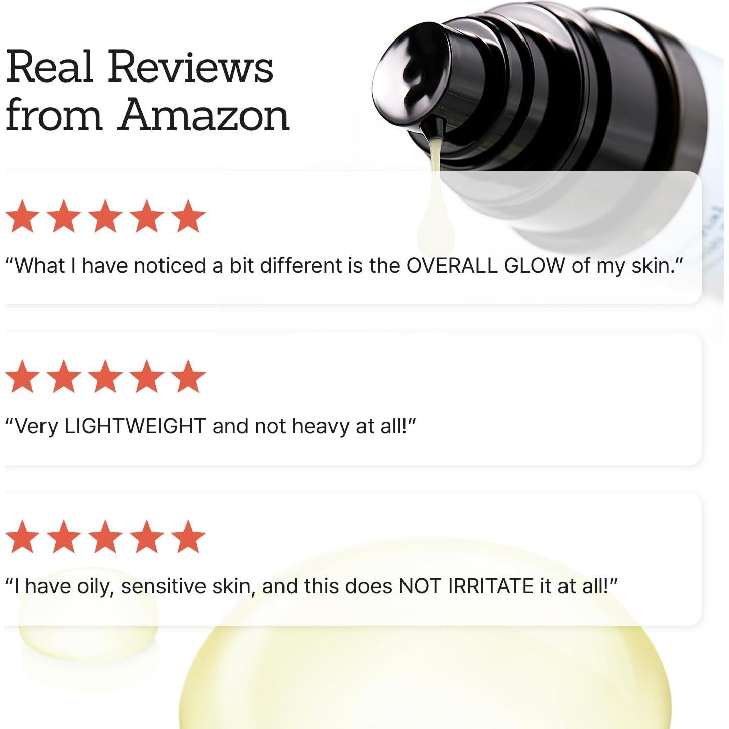 Suero Facial MEDITHERAPY Retinal 150ml Piel Sensible