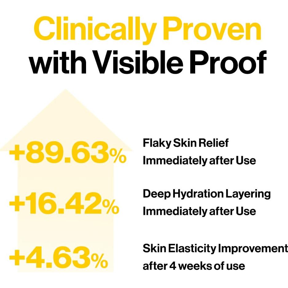 Serum en Spray Aromático d'Alba Piedmont 120 ml Hidratante