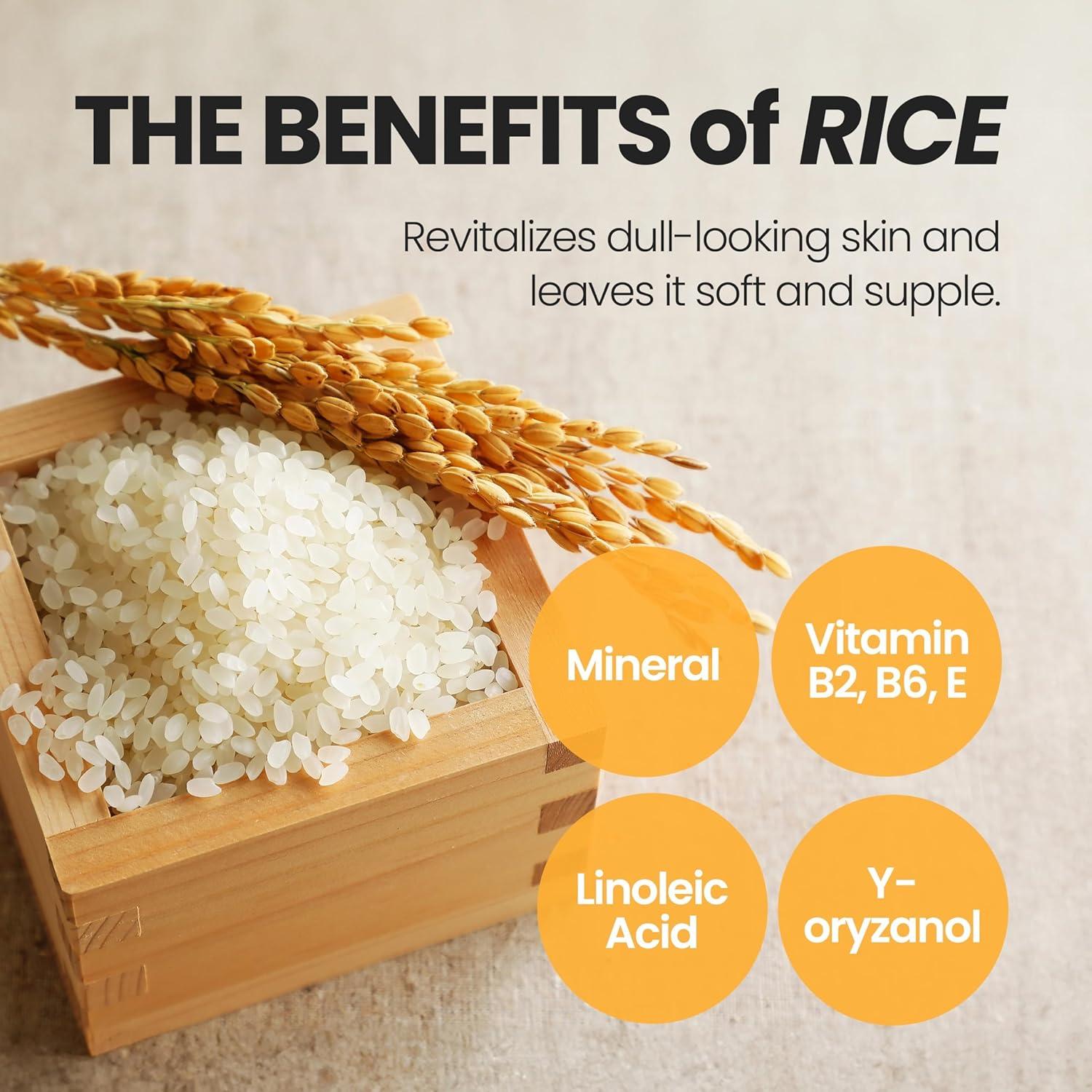 Esencia Facial Micro Fermentada NEOGEN 150ml Hidratante